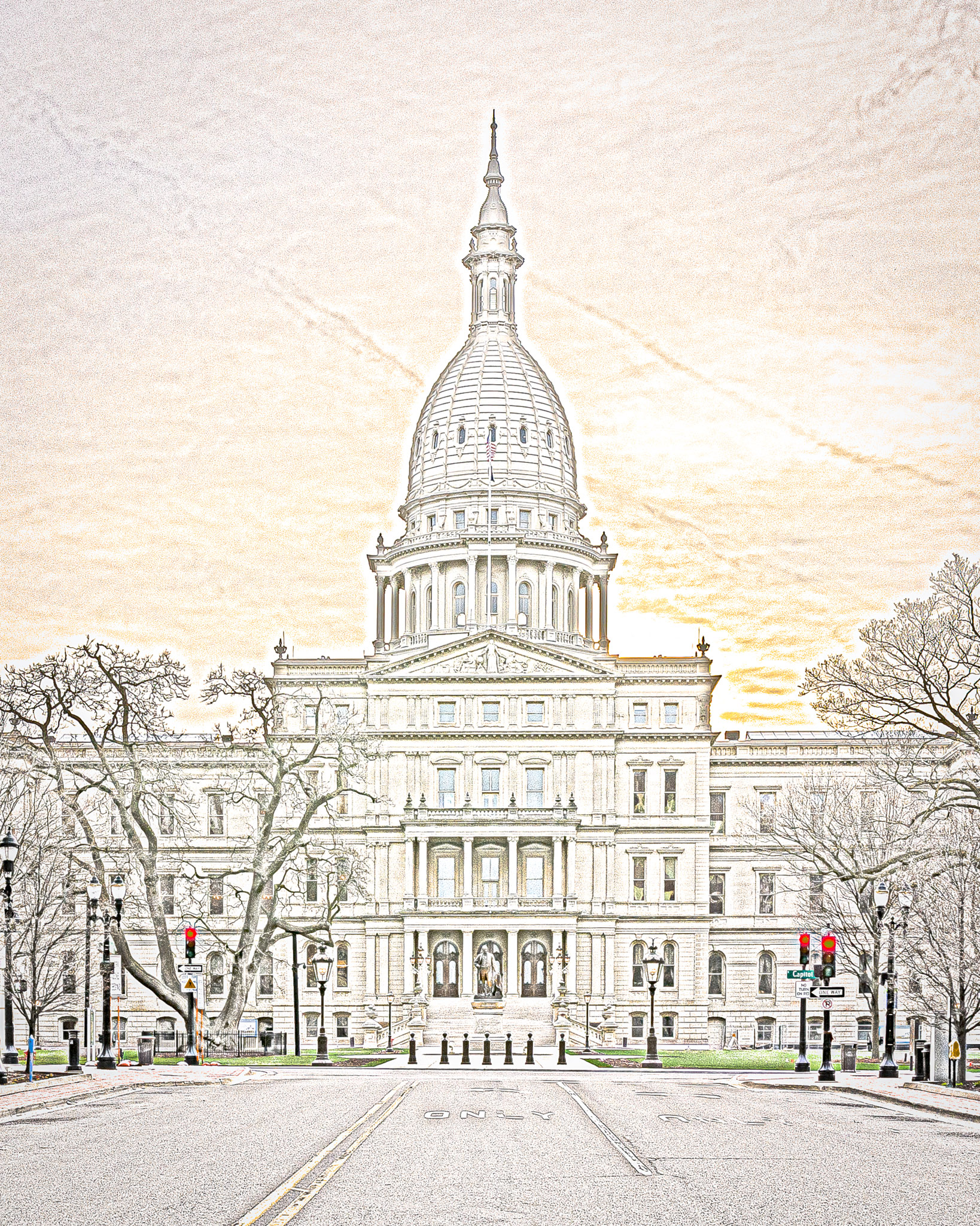 Meeting Photo Slide Show
